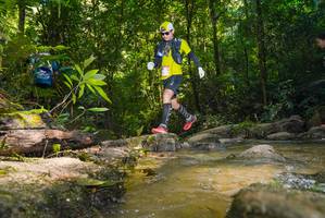 BIB: 2020
                            <button type="button" onclick="openModal(15907167)" class="btn btn-primary btn-sm float-right btn-popup" data-toggle="modal" data-target=".modal-high-quality">
                        <i class="fas fa-shopping-cart"></i> Add to Cart
                    </button>
                                            <button type="button" onclick="isThisMe(15907167, true)" class="btn btn-success btn-sm float-right btn-popup btn-isme hidden" data-toggle="tooltip" data-placement="bottom" title="นี่คือรูปของคุณใช่ไหม คลิกที่นี่เพื่อเอาเข้าอัลบั้ม">
                        <i class="fas fa-plus"></i> Add to album
                    </button>
                    <button type="button" onclick="isThisMe(15907167, false)" class="btn btn-warning btn-sm float-right btn-popup btn-isnotme hidden">
                        <i class="fas fa-ban"></i> Remove from album
                    </button>